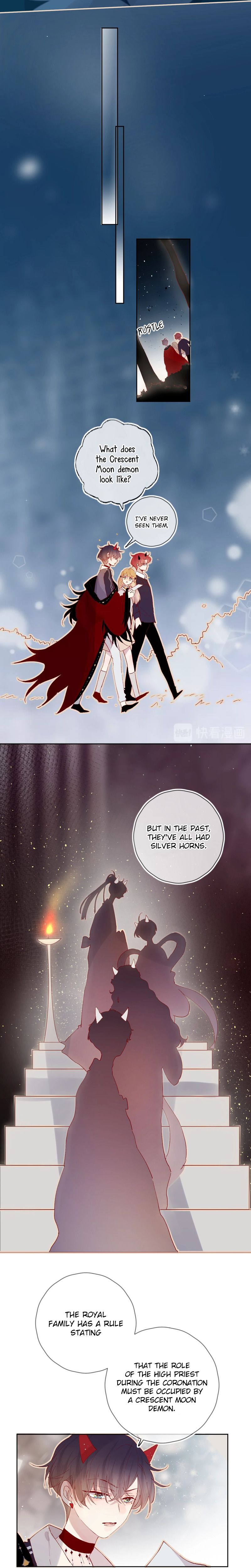 Chapter 35 - Image 4
