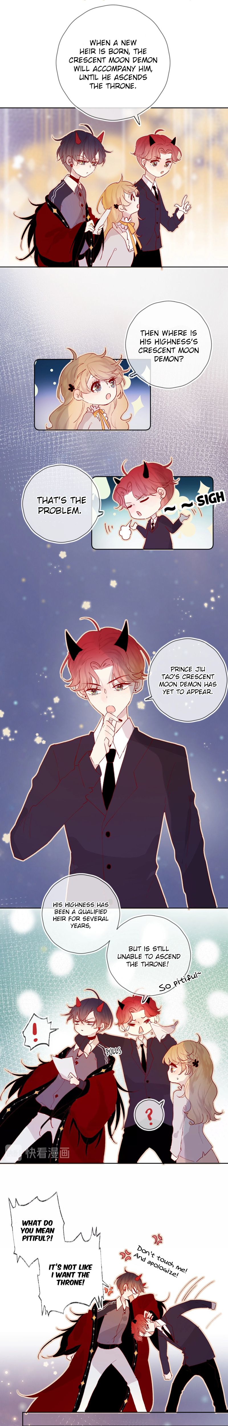 Chapter 35 - Image 5