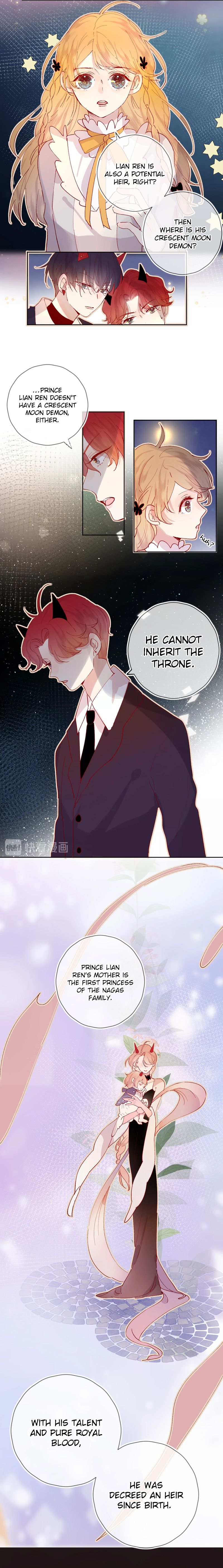 Chapter 35 - Image 6