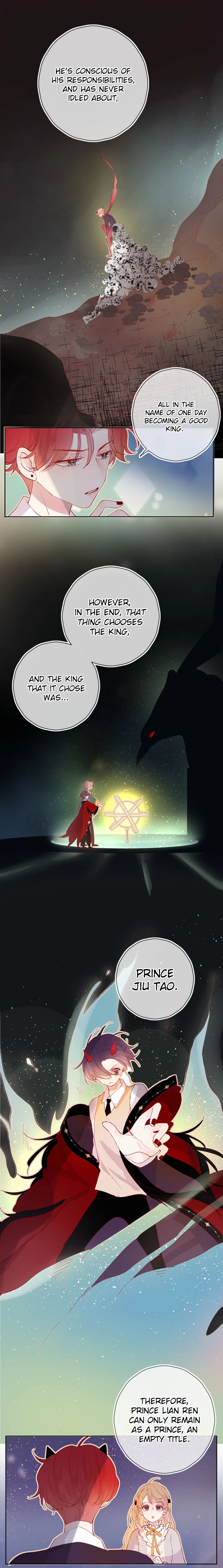 Chapter 35 - Image 7