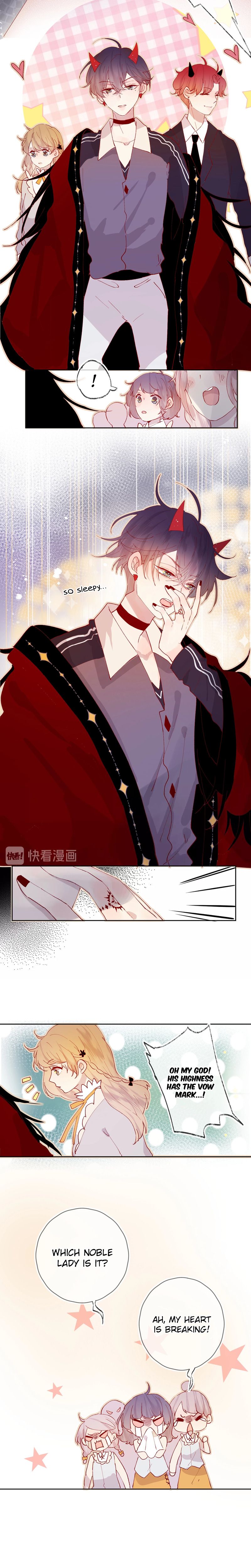Chapter 35 - Image 9