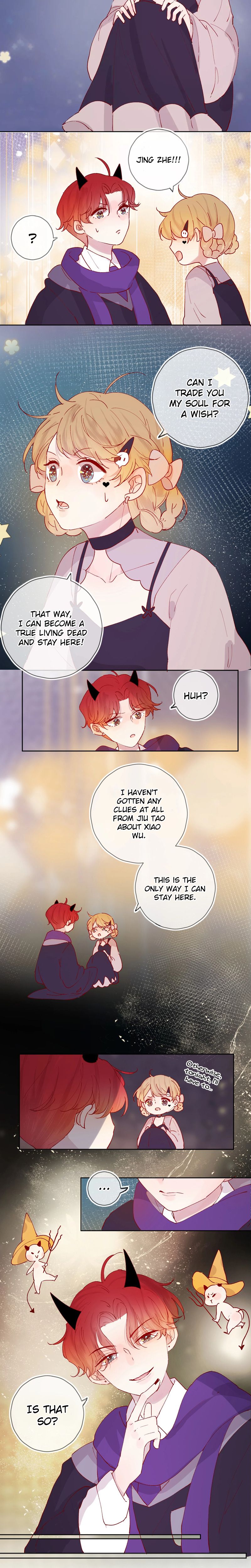 Chapter 36 - Image 11