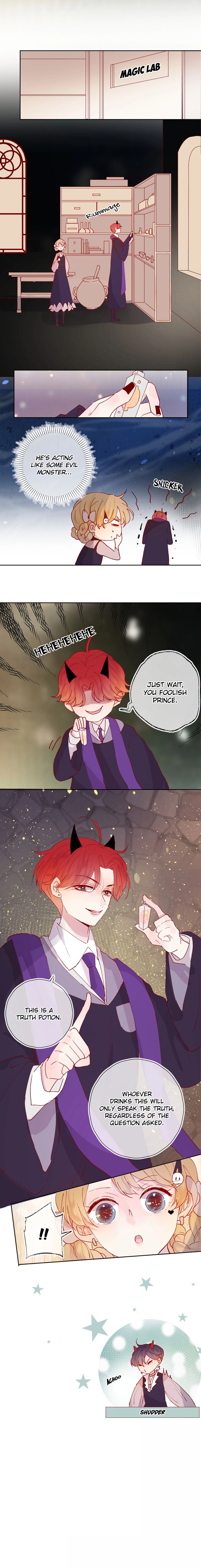 Chapter 36 - Image 12