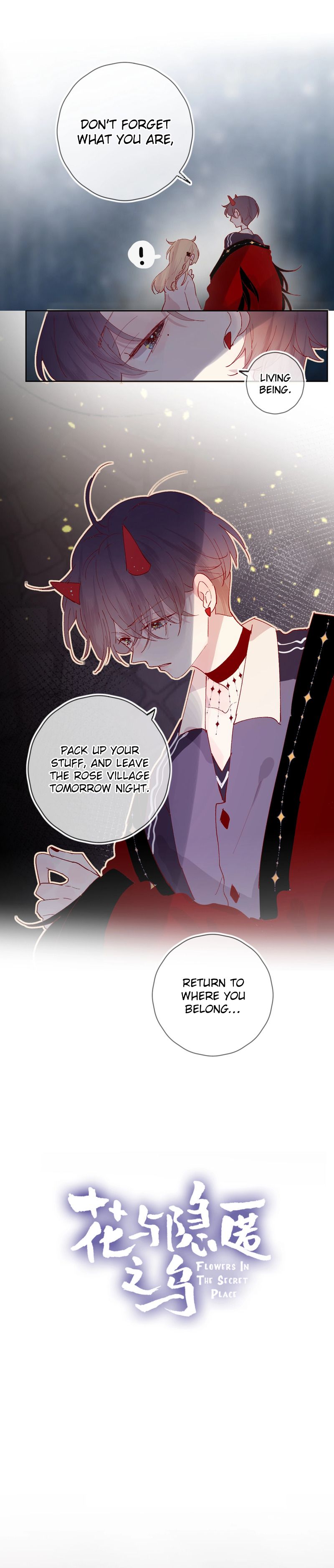 Chapter 36 - Image 2
