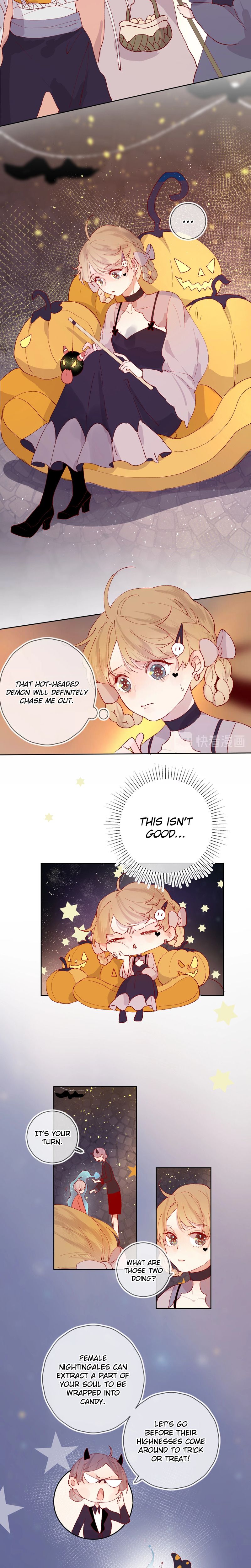 Chapter 36 - Image 4