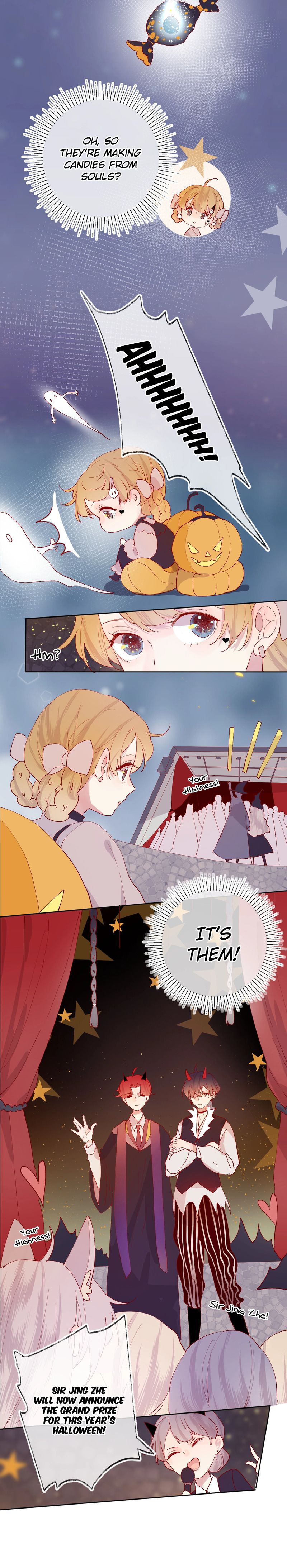 Chapter 36 - Image 5