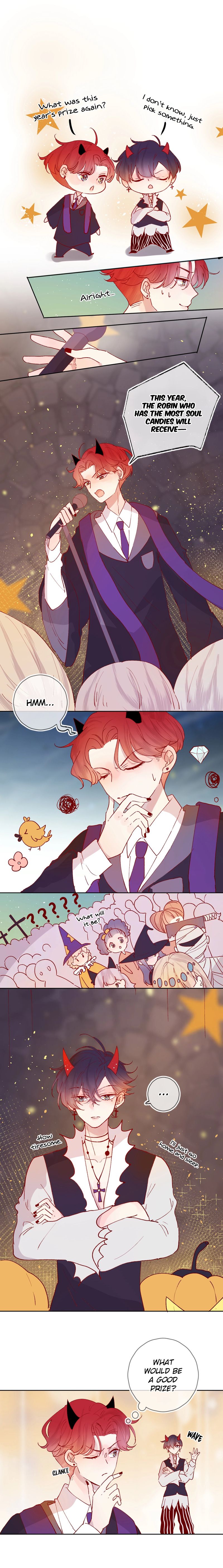 Chapter 36 - Image 6