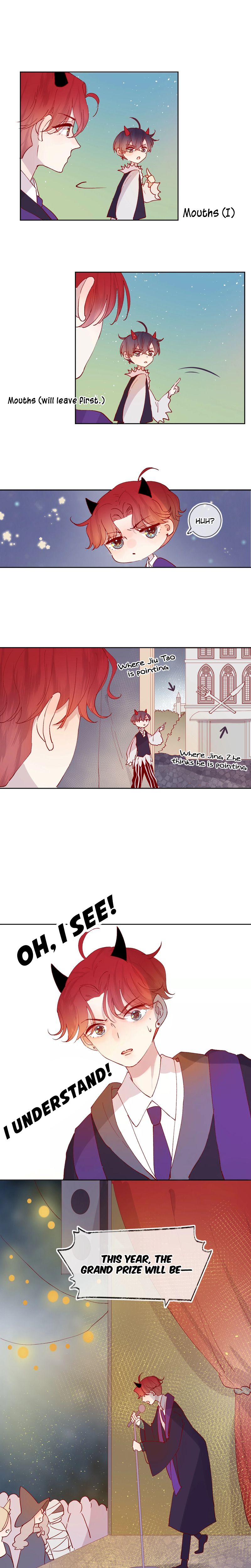 Chapter 36 - Image 7