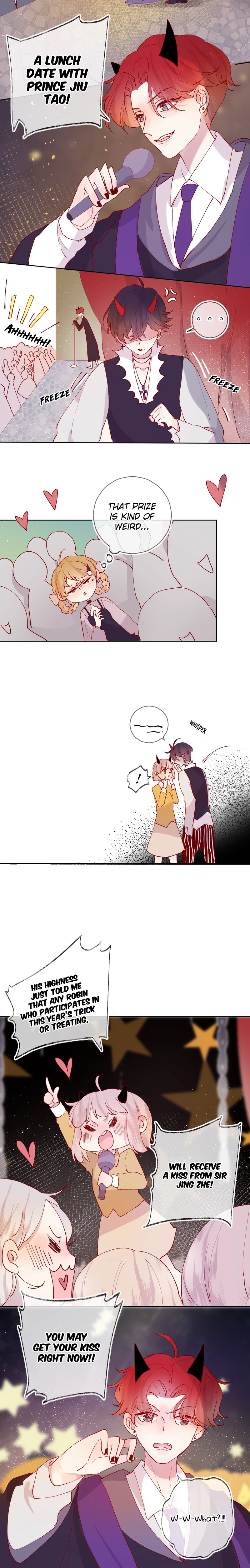 Chapter 36 - Image 8