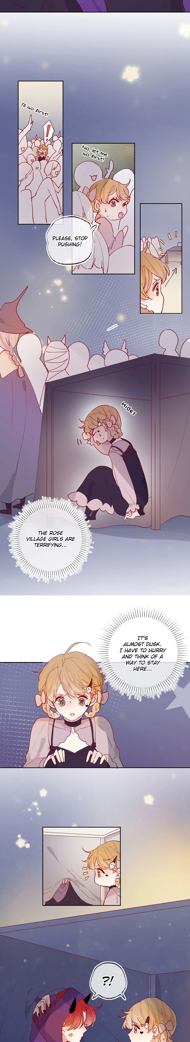 Chapter 36 - Image 9