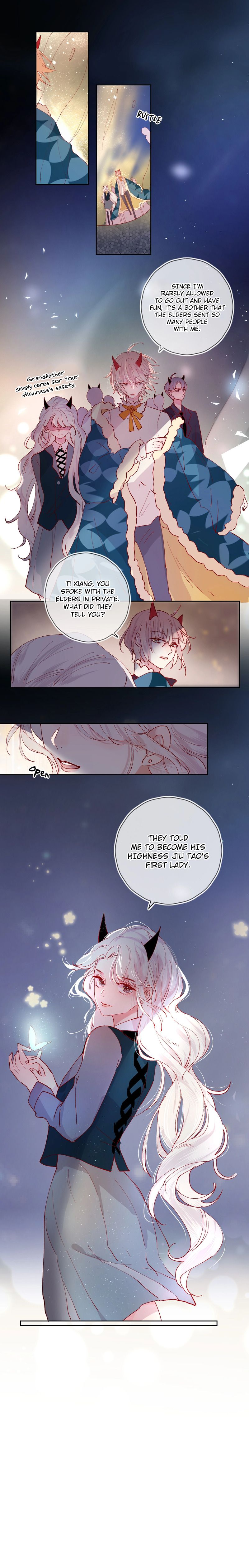Chapter 37 - Image 12