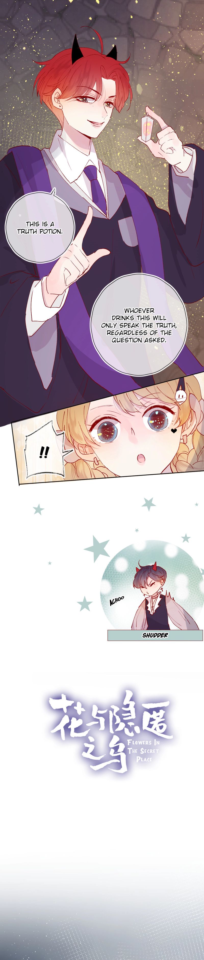 Chapter 37 - Image 2
