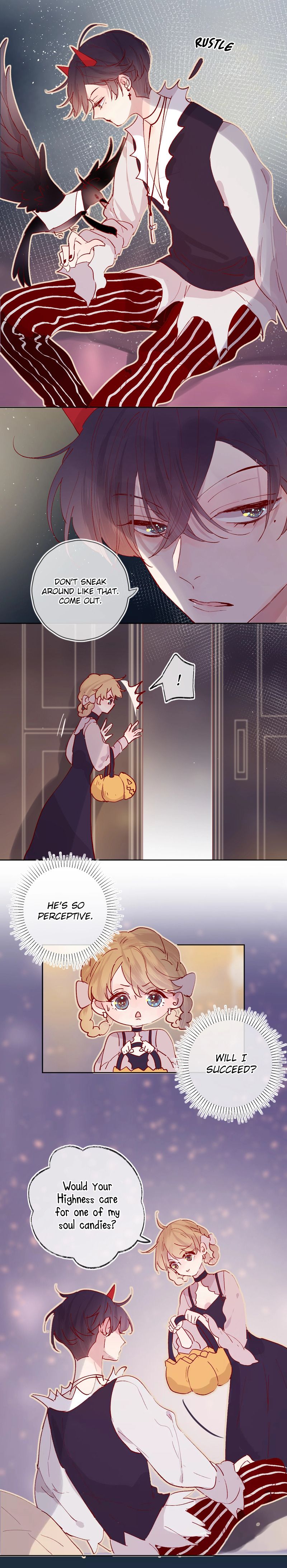 Chapter 37 - Image 3