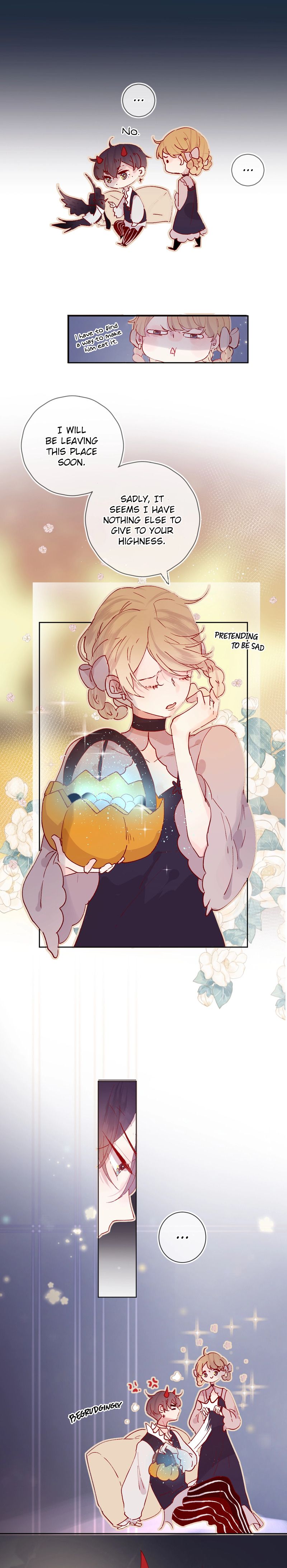 Chapter 37 - Image 4