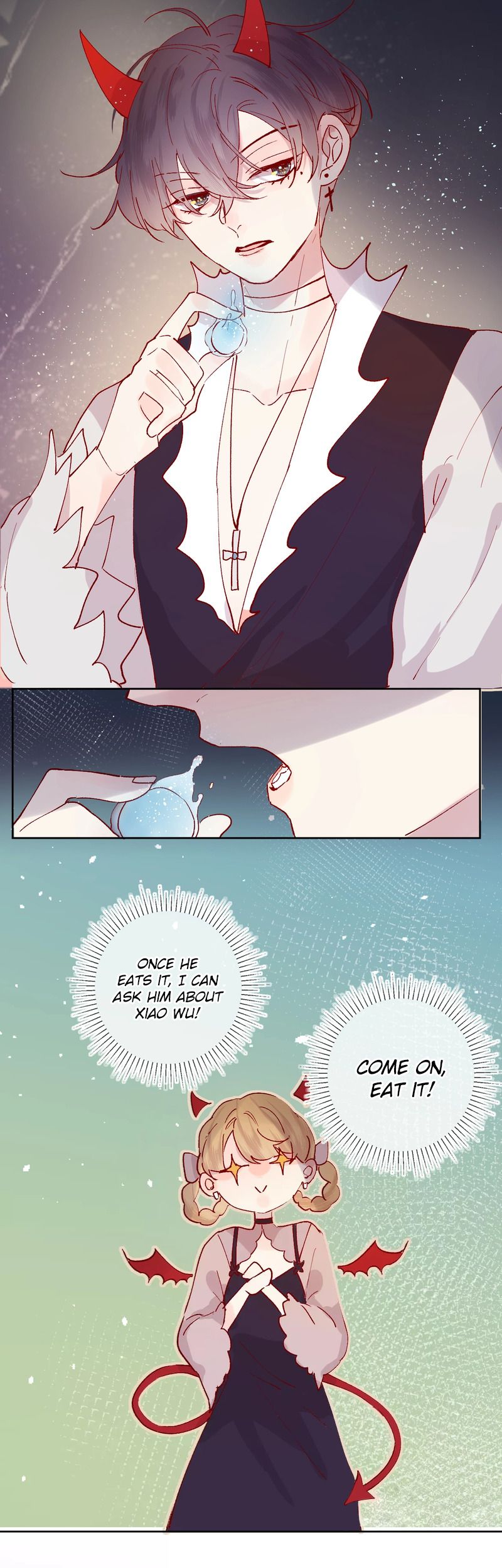 Chapter 37 - Image 5