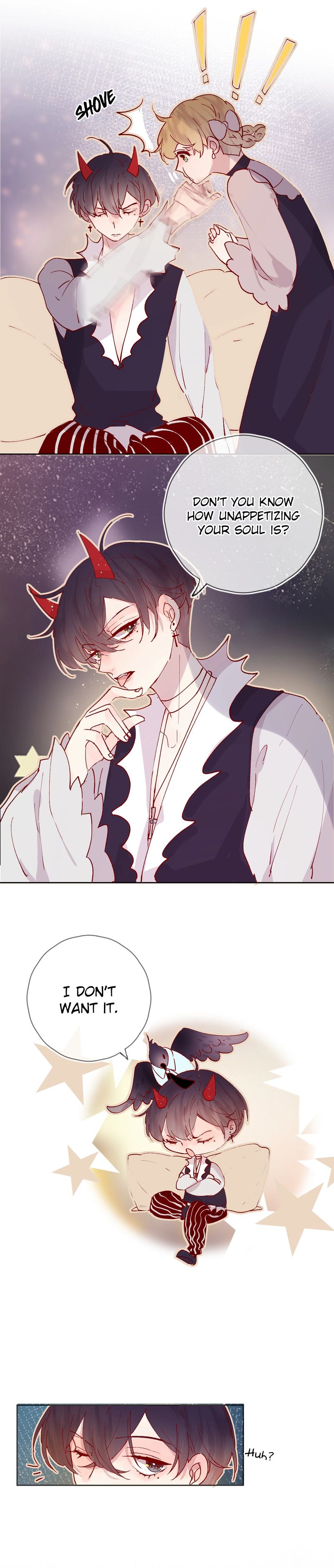 Chapter 37 - Image 6