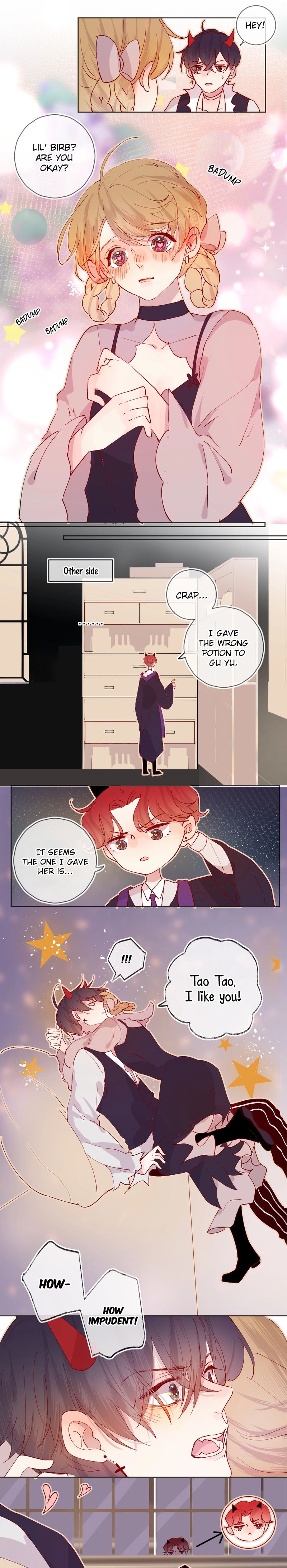 Chapter 37 - Image 7