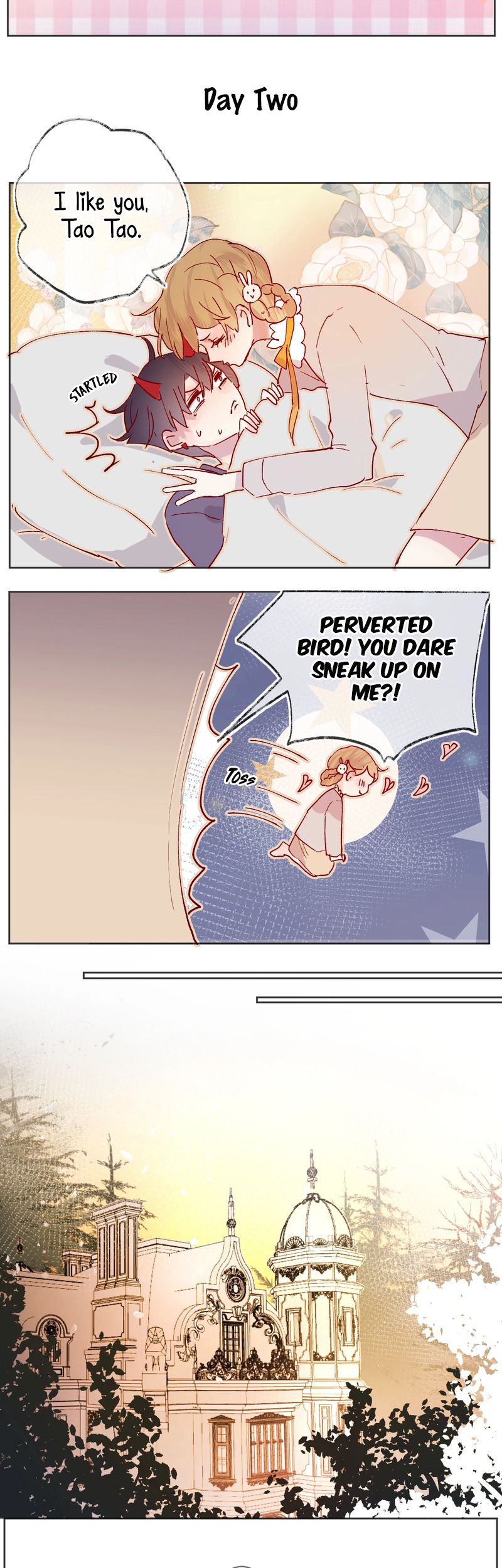 Chapter 37 - Image 9