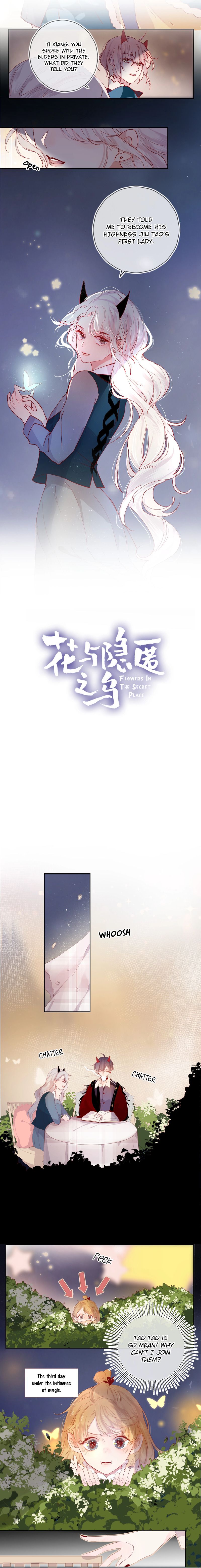 Chapter 38 - Image 2
