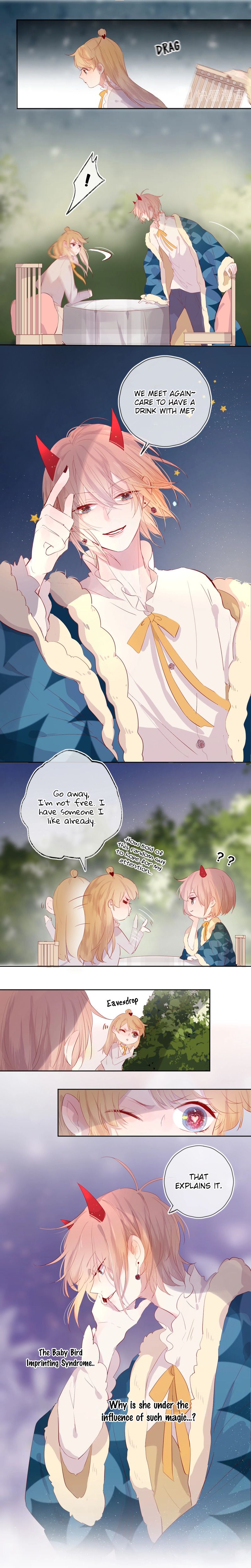 Chapter 38 - Image 3
