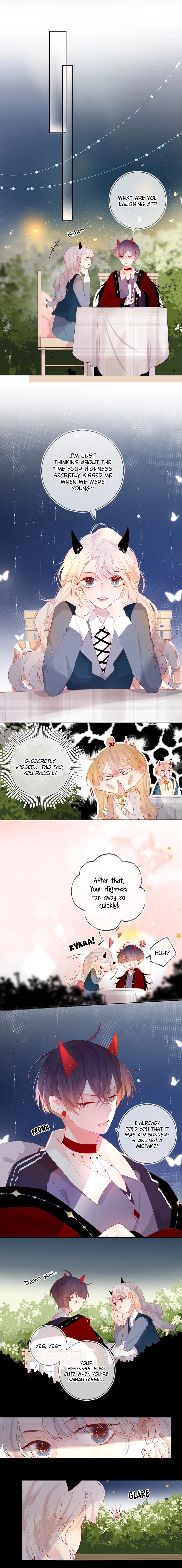 Chapter 38 - Image 4