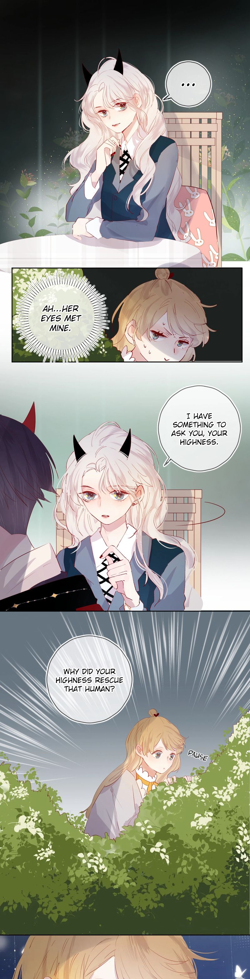 Chapter 38 - Image 5