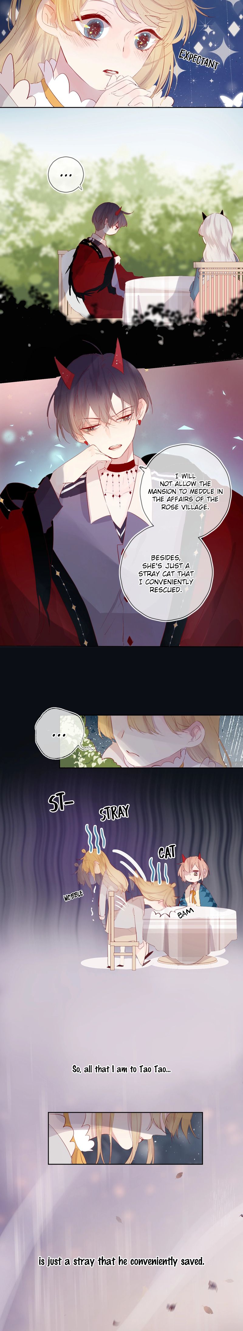 Chapter 38 - Image 6