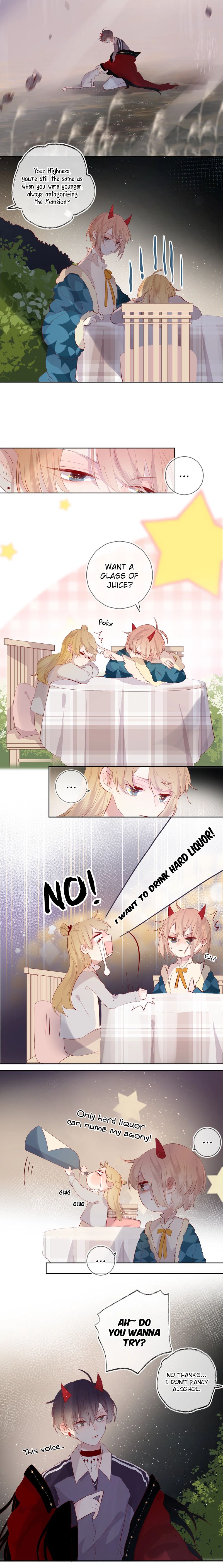 Chapter 38 - Image 7