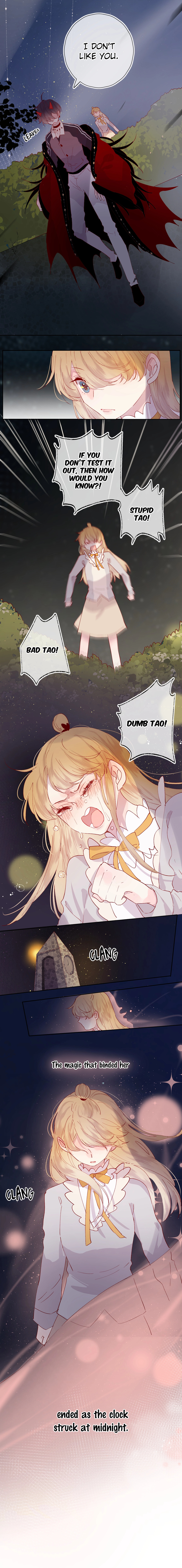 Chapter 39 - Image 2
