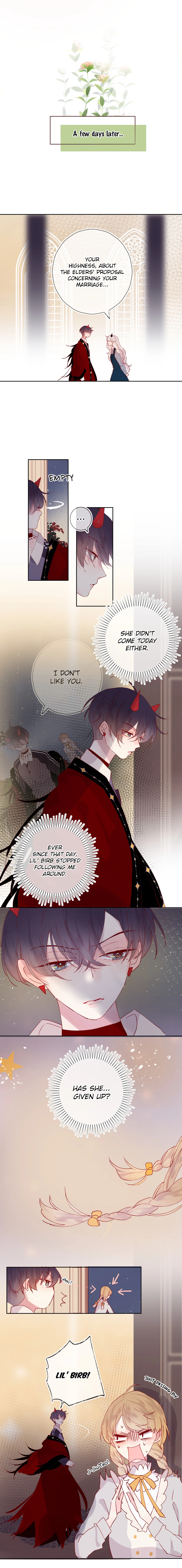 Chapter 39 - Image 3