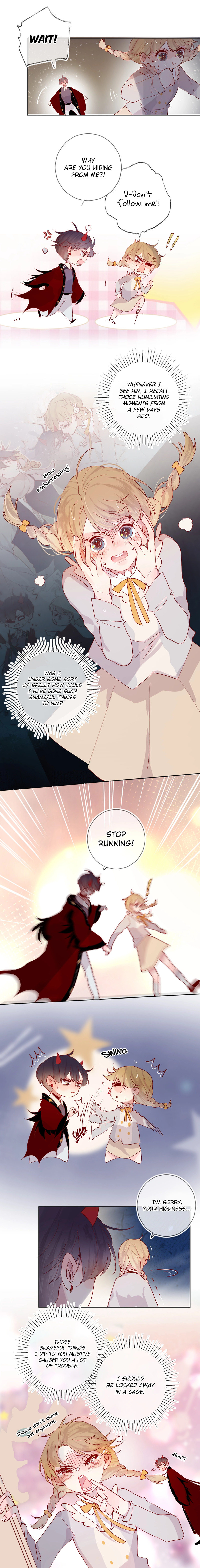 Chapter 39 - Image 4