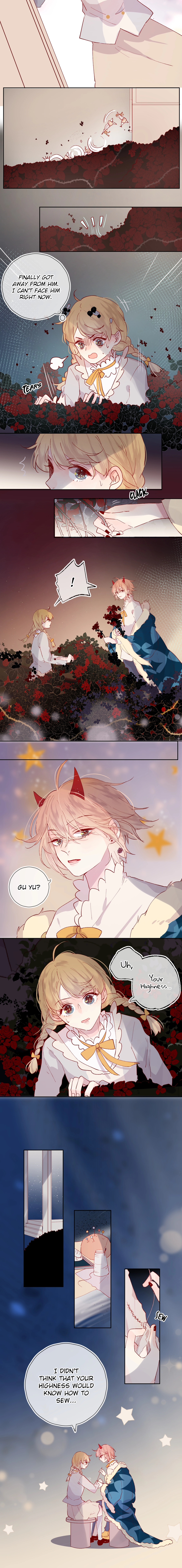 Chapter 39 - Image 5
