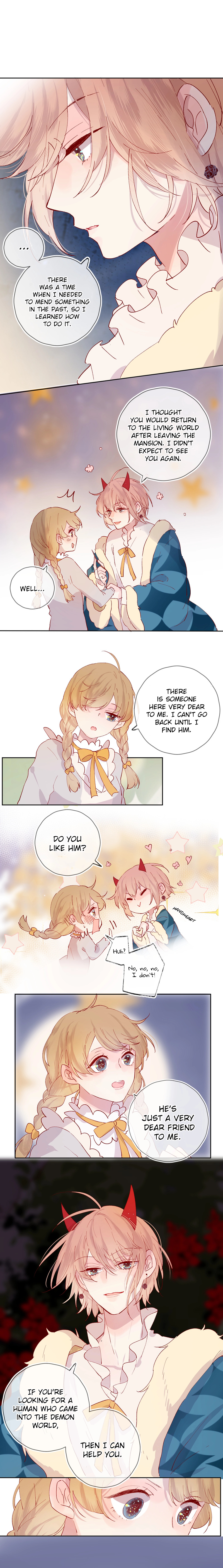 Chapter 39 - Image 6