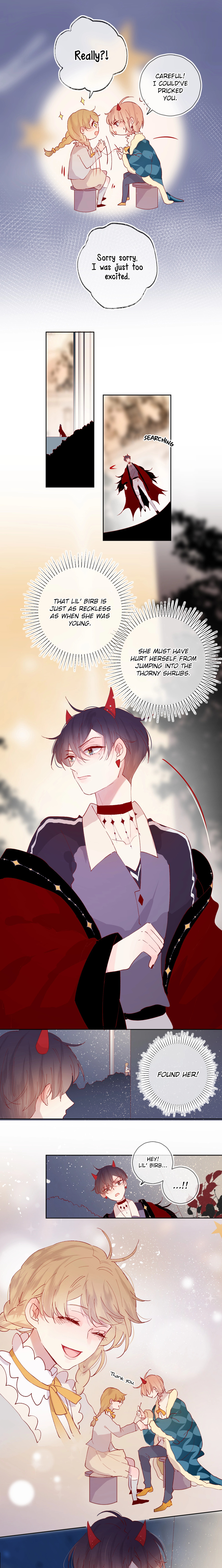 Chapter 39 - Image 7