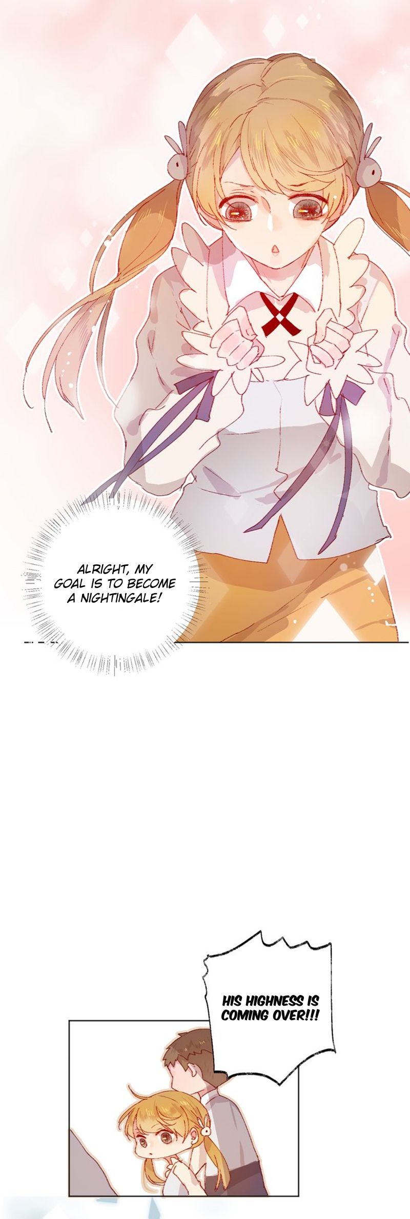 Chapter 4 - Image 10