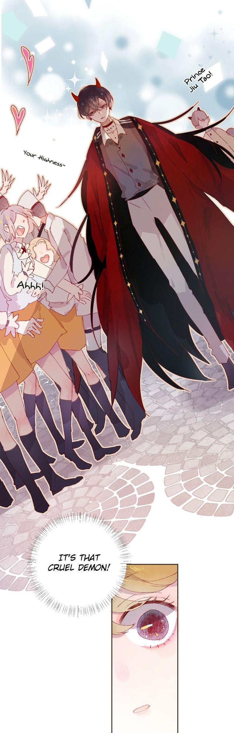 Chapter 4 - Image 11