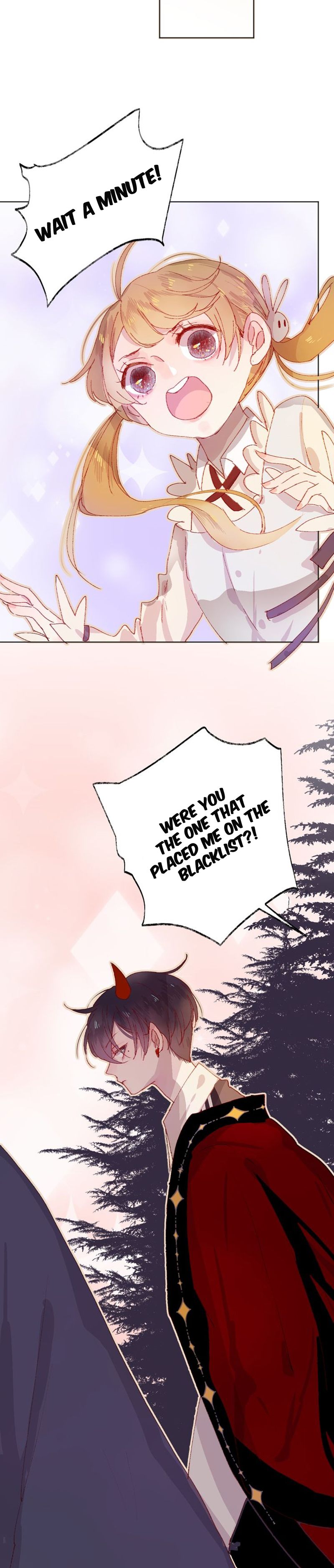 Chapter 4 - Image 12