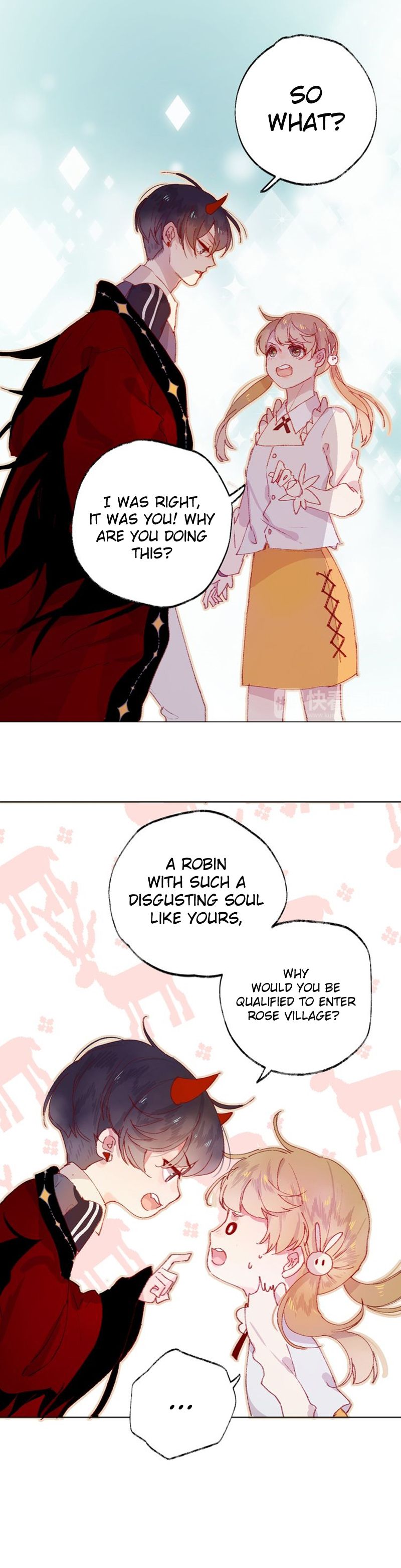 Chapter 4 - Image 14