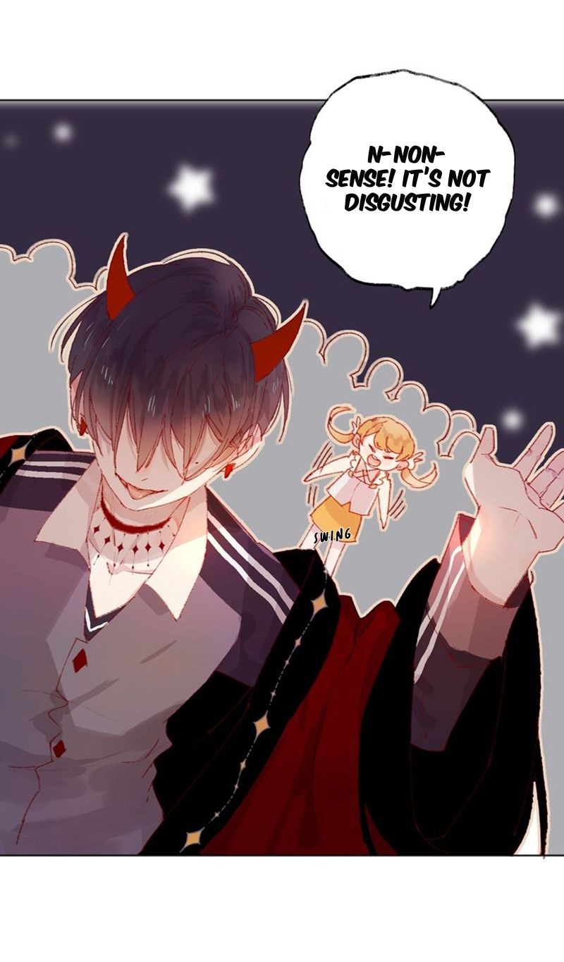 Chapter 4 - Image 15