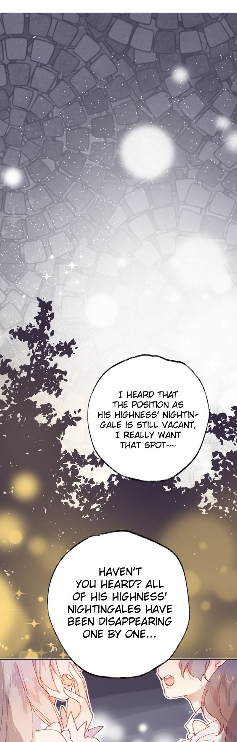 Chapter 4 - Image 16