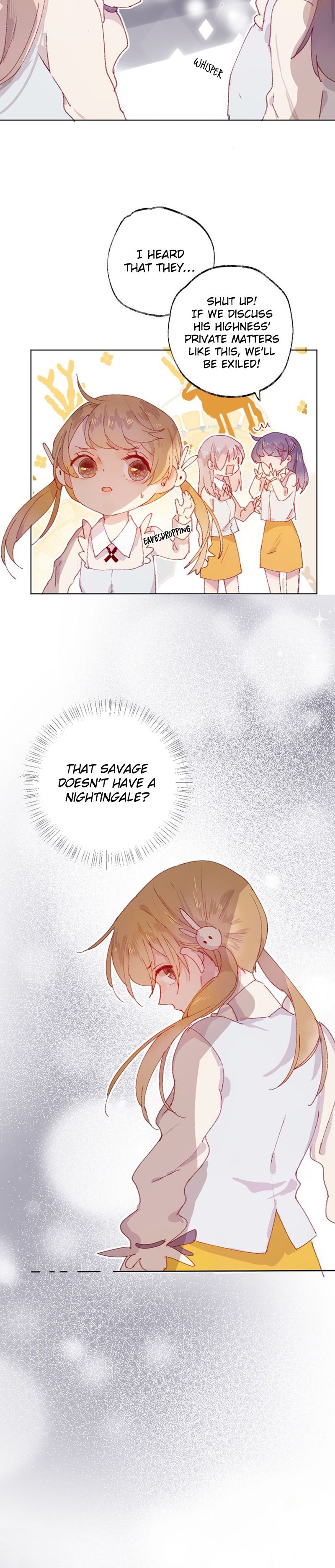 Chapter 4 - Image 17