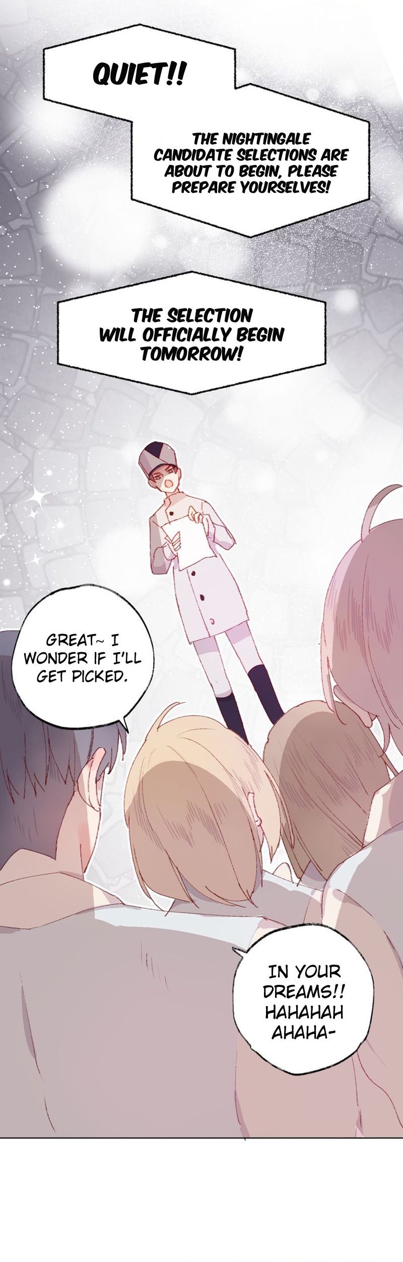 Chapter 4 - Image 18