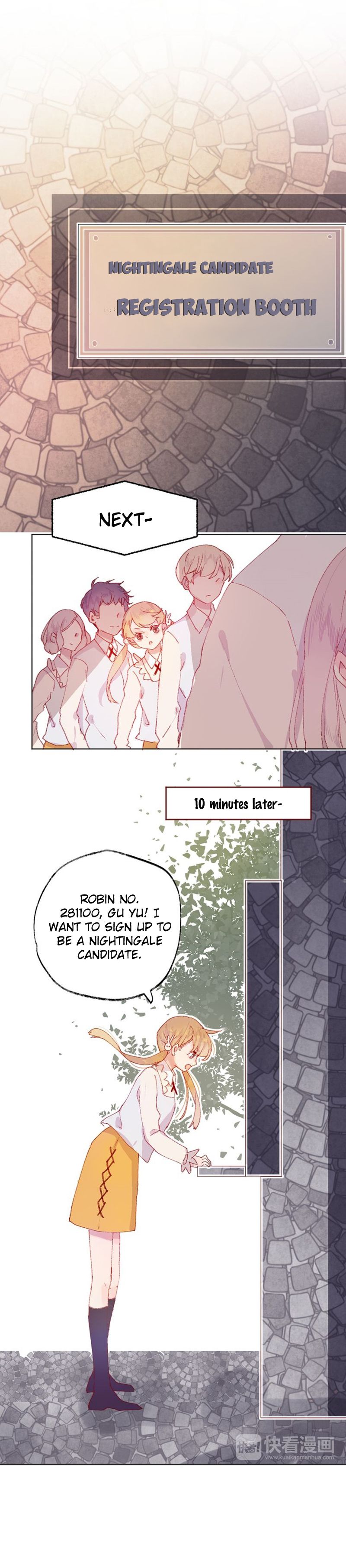 Chapter 4 - Image 19