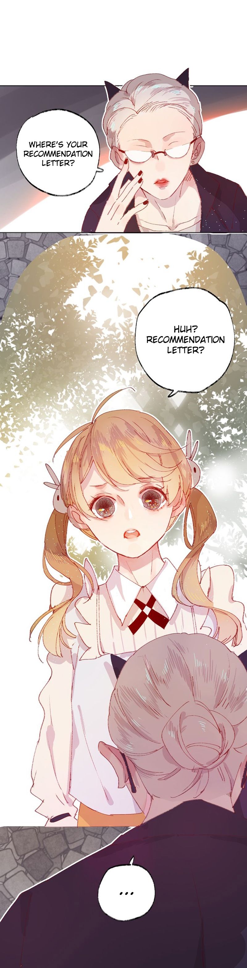 Chapter 4 - Image 20