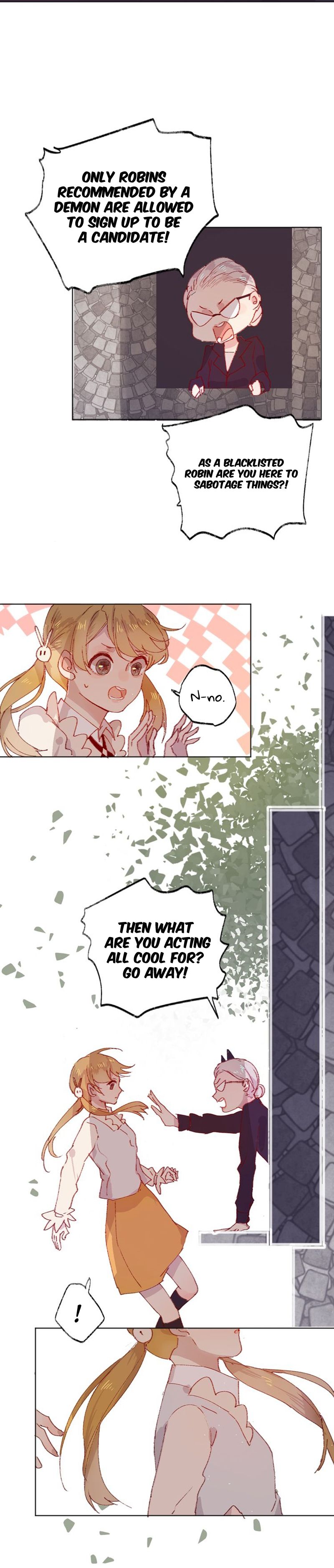 Chapter 4 - Image 21