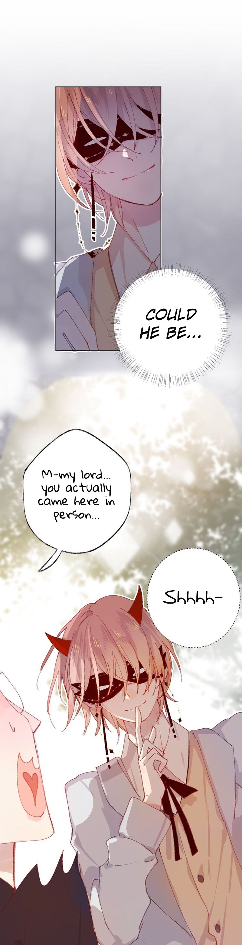 Chapter 4 - Image 24