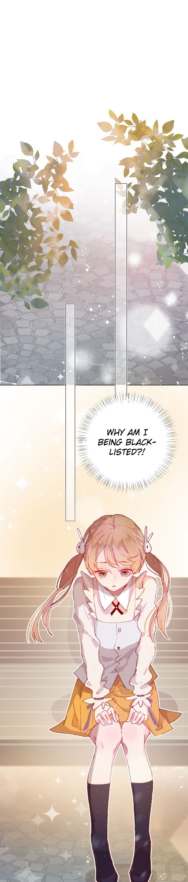 Chapter 4 - Image 3