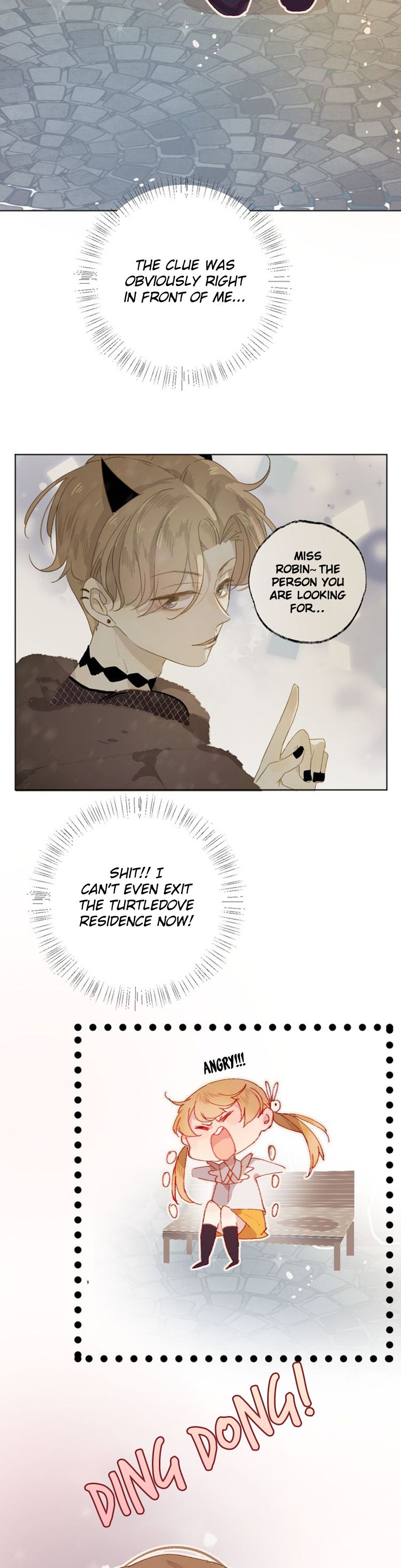 Chapter 4 - Image 4