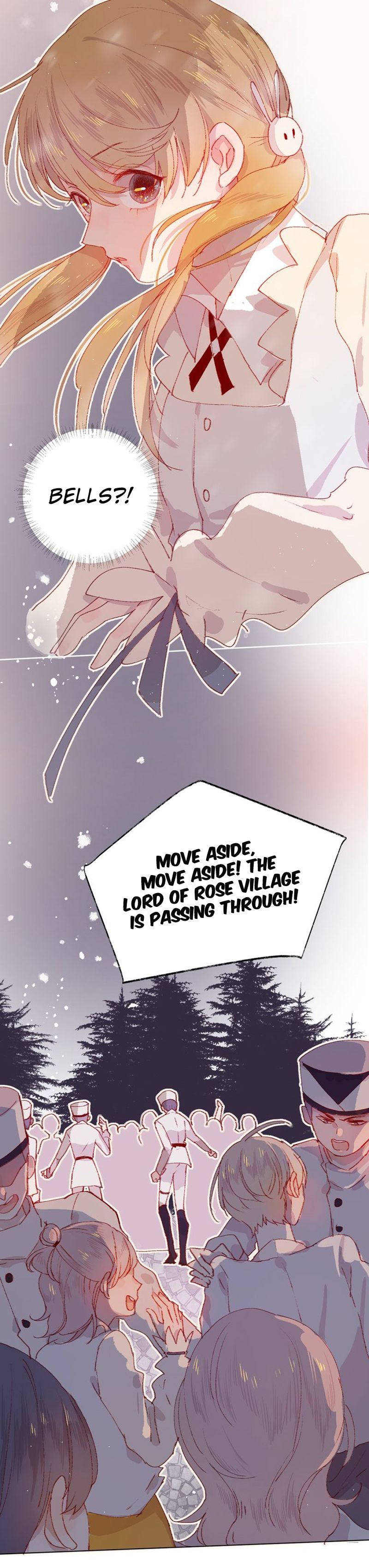 Chapter 4 - Image 5