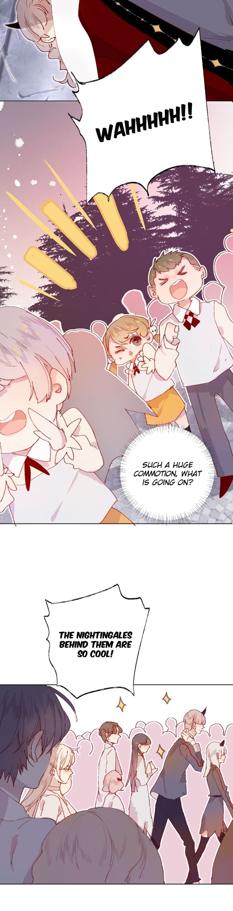 Chapter 4 - Image 7